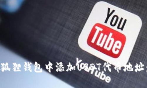 如何在小狐狸钱包中添加USDT代币地址：完整指南