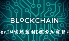 如何通过TokenIM实现盈利？