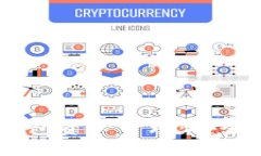  jasno/ja 深度解析Tokenim钱包