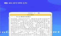 如何在Tokenim平台上出售