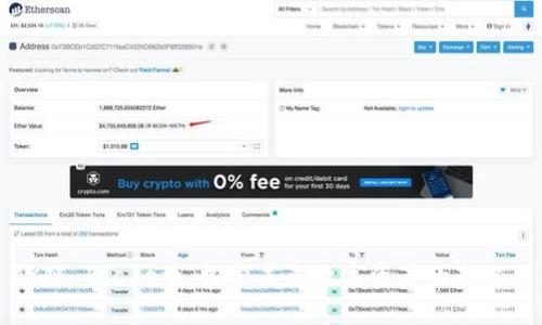OK链 Blade币：探索未来数字资产的新纪元