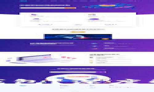 为什么选择Tokenim冷钱包？深度解析冷钱包的作用与优势