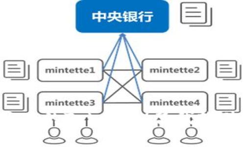 2023年最优秀的TokenIM替代软件推荐与分析