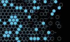 冷钱包指什么冷钱包, 加密