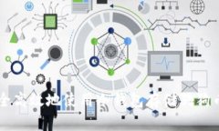 如何安全高效地使用冷钱包存储狗狗币和屎币