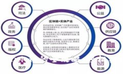 电脑多开 Tokenim 的全攻略