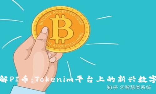 : 深入了解PI币：Tokenim平台上的新兴数字货币解析