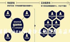 全面解析Tokenim身份名的作