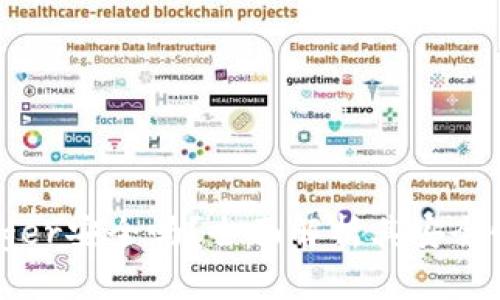 硬件钱包Ledger安全吗？全面解析其安全性与使用技巧