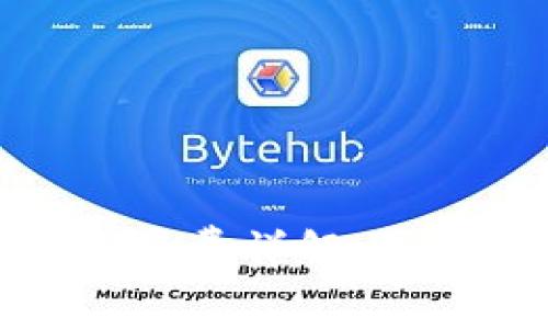 : 比特派转账手续费详解：如何降低交易成本