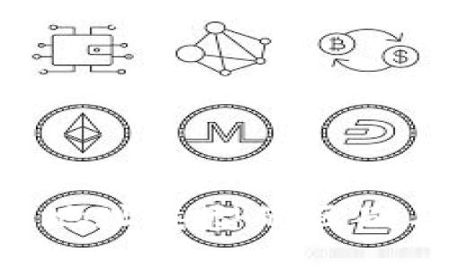 TokenIM地址类型的区别及其影响