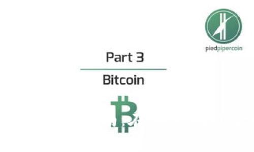 加密货币冷钱包购买指南：在哪里找到合适的冷钱包？