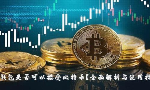 冷钱包是否可以接受比特币？全面解析与使用指南