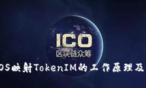 深入探讨EOS映射TokenIM的工作原理及其应用前景