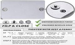 如何在Tokenim钱包中添加新