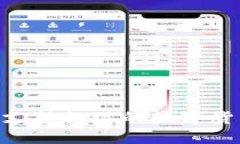 Tokenim平台支持提现的数字