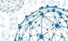 Tokenim钱包转出需支付的手