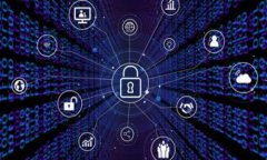   OK交易所：全球领先的数字资产交易平台 /  gu