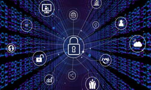   OK交易所：全球领先的数字资产交易平台 / 

 guanjianci OKEX, 数字货币交易所, blockchain, 交易平台 /guanjianci 

一、OK交易所简介
OK交易所（OKEX）是一个全球领先的数字资产交易平台，创立于2014年，总部位于马耳他。它提供多种交易服务，包括现货交易、合约交易、期权交易以及其他金融衍生产品。OKEX以其高流动性、丰富的交易对、大规模的用户基础和创新的金融产品而著称。时间的推移，OKEX不断扩展其服务，从简单的比特币交易逐步发展为一个综合性的金融生态系统，服务涵盖了全球各个主要市场。

二、OK交易所的主要业务
OK交易所的主要业务包括以下几个方面：
ul
    listrong现货交易：/strong这是OKEX的基础交易功能，用户可以直接买卖多种加密货币，包括比特币、以太坊、莱特币等，提供了多种交易对可供选择。/li
    listrong合约交易：/strong用户可以通过合约交易以更小的资金进行更大的投资，OKEX提供了永续合约和期货合约，允许用户进行多空操作。/li
    listrong期权交易：/strong期权是一种衍生金融工具，OKEX提供多种类型的期权合约，以帮助用户进行更灵活的风险管理与投资策略。/li
    listrong借贷服务：/strong用户可以在OKEX平台上进行加密货币的借贷，获取额外的收益或融资，资金使用效率。/li
/ul

三、OK交易所的安全性
安全性是任何交易平台用户最为关注的问题，OKEX在安全性方面采取了多种措施。
首先，OKEX采用了多重签名技术，确保资产的安全。每笔交易都需要经过多个确认步骤，降低了黑客攻击的风险。其次，OKEX使用了冷钱包和热钱包相结合的方式来存储用户资金，大部分资产存放在冷钱包中，保障资金的安全。
此外，OKEX还具有完善的用户隐私保护政策，对用户数据进行加密处理。同时，平台会定期进行安全审计，以发现潜在的漏洞和安全风险并及时修复。

四、用户体验与社区支持
OKEX对用户体验的重视体现在多个方面，首先是交易界面设计简洁易用，新手用户可以快速上手。同时，OKEX也提供了丰富的教育资源，例如文章、视频教程等，帮助用户更好地理解数字货币市场。
其次，OKEX拥有活跃的用户社区，用户可以在论坛、社交媒体等平台上交流交易经验，分享投资策略。这种支持和互动机制使得用户在交易的过程中感到更加安全和自信。

五、OK交易所的手续费结构
OKEX的手续费结构相对透明，用户在进行交易时会被收取一定的手续费，这些费用根据不同的交易对以及用户的交易量而有所不同。通常情况下，手续费会在交易完成后直接从用户的账户余额中扣除。
此外，OKEX还会不时推出一些优惠活动，例如降低手续费或免手续费交易，吸引新用户加入，刺激市场交易活跃度。

六、OK交易所的未来展望
随着区块链技术的不断发展以及数字货币市场的不断扩大，OKEX未来的发展潜力巨大。
首先，随着越来越多的用户进入数字资产市场，交易需求将持续增长，OKEX作为市场的领先者，有机会进一步扩大其市场份额。其次，OKEX计划不断推出新的产品和服务，例如NFT市场、DeFi服务等，以满足不断变化的市场需求。
最后，全球监管政策的逐步完善将为合规交易所的发展带来更多机遇，OKEX在合规方面的投入将增强用户信任，为其长期发展打下坚实基础。

七、相关问题解答

问题1：在OK交易所新手如何开设账户？
开设OKEX账户的步骤相对简单，首先需要访问OKEX的官方网站或下载其移动应用。然后，在首页上找到“注册”按钮，点击后输入您的电子邮件地址或手机号码，并设置一个安全的密码。接着，您需要阅读并接受服务条款，完成注册。
注册后，您将收到一封确认邮件，按邮件中的链接进行确认，以激活您的账户。为了增强账户的安全性，建议您启用双重认证（2FA）。完成账户设置后，您可以通过不同的支付渠道进行资金充值，开始交易。
对新手来说，建议在注册账户之前，先了解一下平台的功能和操作流程，观看一些视频教程也是一个不错的选择。

问题2：OK交易所的交易安全性和隐私保护如何？
OKEX注重交易安全性和用户的隐私保护。首先，平台运用的多重签名技术和冷热钱包保存机制确保用户的资金安全。其次，用户的个人信息和交易数据都采用了加密处理，防止被非授权访问。
同时，OKEX还实施了风险控制机制，实时监控ユーザー交易行为，检测异常活动，以提升平台的整体安全。用户也可以通过设置个性化的账户安全策略，如修改交易密码、开启设备登录提醒等，进一步增强账户安全。
此外，OKEX还定期进行系统维护和安全审计，确保交易环境的安全稳定。

问题3：OK交易所有哪些独特的交易产品？
OKEX的独特之处在于它提供的多样化交易产品。除了基础的现货交易外，用户还可以参与合约交易、期权交易、杠杆交易等。特别是合约交易，用户可以在不拥有基础资产的情况下，通过预测价格波动来获取收益。
此外，OKEX还推出了一些创新性金融产品，比如基于区块链的定期存款，用户可以将资产存放在平台上获得年化收益。这与传统银行的储蓄功能类似，但收益往往更高。
还有，OKEX正在扩展其DeFi（去中心化金融）服务，为用户提供更多赚取收益的机会，让用户在数字资产交易中进行更灵活的资金管理。

问题4：如何选择合适的交易策略在OK交易所进行交易？
选择合适的交易策略首先要根据自身的风险承受能力、投资目标以及市场情况来进行选择。对于新手用户，建议从简单的现货交易开始，深入了解市场的波动特点和交易规则。
渐渐地，用户可以尝试一些基本的技术分析策略，例如趋势追踪、支撑和压力位等。了解市场情绪和相关消息对于判断价格走势也非常重要。
如果风险偏好较高，用户可能会选择合约交易或杠杆交易来放大潜在收益，但需要注意相关的风险管理，以防止损失超出承受范围。
总之，合理的交易策略会因人而异，建议用户在进行交易前对自身情况和市场进行充分的研究和准备。