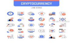 热钱包与冷钱包安全性对比：哪个更适合你的数