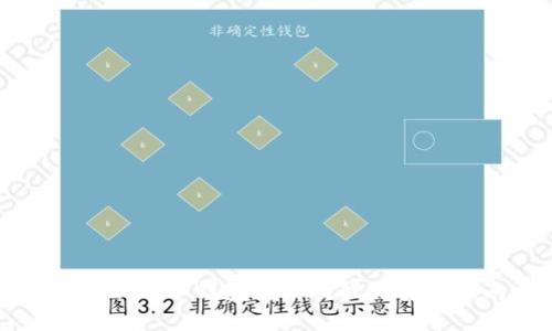 Token.im冷钱包使用教程与安全指南
