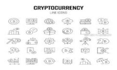 Tokenim公司是否会保存用户