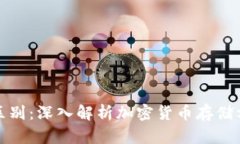冷钱包和链上钱包的区别：深入解析加密货币存
