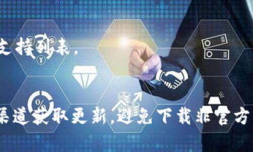   Tokenim钱包余额截图安全吗？保护您的数字资产的策略 / 

 guanjianci Tokenim钱包, 区块链安全, 数字资产保护, 钱包安全措施 /guanjianci 

随着数字资产的普及，钱包保护变得尤为重要
在当今社会，数字资产（如比特币、以太坊等）的日益普及使得数字钱包的安全性成为一个热点话题。Tokenim作为一款广泛使用的数字钱包，其安全性受到众多用户的关注。尤其是许多用户习惯于截屏来记录他们的钱包余额和交易记录，这样做是否会对他们的资产安全构成威胁呢？

什么是Tokenim钱包？
Tokenim钱包是一款为用户提供存储、管理、交易数字资产的工具。它支持多种区块链资产，提供了方便的界面和丰富的功能，如资产转账、兑换、交易历史查询等。随着去中心化金融（DeFi）和非同质化代币（NFT）技术的发展，Tokenim钱包的地位愈发重要，用户需要更加重视其安全性。

截屏钱包余额的风险分析
当用户截屏Tokenim钱包的余额时，虽然这看起来是一个简单而快捷的方式来保存信息，但它实际上可能带来一系列的安全隐患。首先，截屏文件可能会被恶意软件或黑客攻破，导致用户的账户信息被泄露。其次，很多用户在截屏后会随意分享这些截图，在社交媒体或者其他公众平台上，这样的行为会显著增加被盗取的风险。
此外，截屏所包含的信息往往不仅限于余额，还可能包含地址及其他敏感数据。如果用户的设备安全性不高，黑客可以通过各种方法获取这些屏幕截图，从而进行针对性的攻击。

如何保护Tokenim钱包的安全？
为了避免钱包被盗，用户可以采取以下几种保护措施：
ol
    listrong使用双重认证：/strong开启双重认证功能，无论是登录还是进行重要操作都需要额外的验证，这样可以有效降低被盗风险。/li
    listrong定期更新密码：/strong使用复杂的密码，并定期更新，避免使用简单和容易被猜到的密码。/li
    listrong定期检查余额：/strong频繁检查资产余额和交易记录，及时发现任何异常，第一时间采取措施。/li
    listrong避免公共Wi-Fi：/strong使用个人的安全网络，不要在公共Wi-Fi下进行任何涉及钱包的操作，确保网络安全。/li
    listrong谨慎分享信息：/strong无论是社交媒体还是论坛，都应避免分享任何关于钱包的信息，尤其是余额和地址等敏感数据。/li
/ol

如果被盗该如何应对？
一旦发现钱包被盗或资产丢失，用户应采取以下步骤进行应对：
ol
    listrong立即更改密码：/strong第一件事情就是立即更改钱包及相关服务的密码，防止进一步损失。/li
    listrong冻结账户：/strong如果服务支持，尝试冻结或暂停账户活动，以防止任何未授权的交易。/li
    listrong联系服务客服：/strong及时联系Tokenim的客服，报告问题并寻求帮助，其可能能够提供进一步的指导和支持。/li
    listrong记录证据：/strong保留所有相关的证据，例如截图、交易记录等，以备后续需要时使用。/li
/ol

2FA（双重身份验证）是什么？如何提高钱包安全性？
双重身份验证（2FA）是一种增强账户安全性的方法，要求用户提供两种不同的认证信息来验证其身份，这样的方式可以大幅提高账户的安全性。通常，第一步是用户输入用户名和密码，第二步则是输入发至用户手机的验证码或通过专门的认证应用获得的一次性密码。
使用2FA的好处是显而易见的：即使黑客窃取了用户的密码，也难以获得第二步的认证信息，从而保护用户的资产不被盗取。每个Tokenim更新或重大交易都可通过此方式保护，有效防止未授权的交易。
为了设置2FA，用户可以选择多种方式，例如使用Google Authenticator、Authy等应用来生成一次性密码。在设置后，用户在登录或进行交易时就会被要求输入这组动态密码，密码的有效期通常为30秒。

如何选择安全的数字资产管理钱包？
选择一个安全的数字资产管理钱包是保护您资产的第一步。以下是一些建议帮助用户选择符合需求的安全钱包：
ol
    listrong查看钱包的安全特性：/strong如是否支持双重认证、冷存储、加密技术等。这些功能可以显著提高钱包的安全等级。/li
    listrong选择拥有良好信誉的钱包：/strong推荐选择用户评价良好、历史安全记录透明的钱包。例如，Tokenim在市场上的评价较高，用户基数庞大。/li
    listrong是否提供保险：/strong某些钱包服务提供资产保险服务，以保障用户资产的安全，遇到损失可以得到赔偿。/li
    listrong支持多种资产：/strong选择一个可以存储多种类型数字资产的钱包，可以减少用户频繁切换钱包的风险。/li
/ol

在Tokenim钱包上进行交易时需要注意什么？
在Tokenim钱包上进行交易时，有许多注意事项需要保持警惕：
ol
    listrong确认交易地址：/strong在发送任何资金之前，务必仔细检查交易的收款地址，确保其是正确无误的，防止因地址错误导致资产丢失。/li
    listrong小额试探：/strong在进行大额交易时，可以先进行小额交易进行验证，确认资金能正确到账后再进行大额的转账。/li
    listrong保持软件更新：/strong定期检查Tokenim钱包是否有更新，确保使用的是最新版本，获得最佳的安全保护。/li
    listrong避免社交工程诈骗：/strong警惕各种诈骗手法，尤其是通过社交工程手段获取密码和认证信息，保持警惕是保护自己资产的重要步骤。/li
/ol

总结
通过以上分析，可以看出，Tokenim钱包余额截图带来的安全风险是显而易见的，用户应当采取合适的措施保护他们的数字资产。此外，随着数字资产的迅速发展，安全隐患也逐渐增多，用户需要随时保持警惕，做好各种保护准备。而选择安全的钱包、启用双重认证、谨慎分享信息，都是保护资产的有效方法。
在使用Tokenim钱包的过程中，用户还需要不断学习和了解最新的安全威胁和保护技术，以保证资产的安全。通过提高自身的安全意识和掌握必要的防护措施，用户可以更好地守护他们的数字资产，享受数字经济带来的便利与收益。

可能相关的问题

1. 怎样提高Tokenim钱包的安全性？
提高Tokenim钱包安全性的关键在于采取多层次的保护措施，比如启用双重认证、使用随机密码、定期更新密码和保持软件的最新版本。用户还应使用强密码并定期更改。此外，也要时刻保持对网络安全的敏感性，不在不安全的网络环境中操作。

2. 如果资金被盗，能否追回？
在区块链技术的不可逆性特征下，资金一旦被盗一般情况下很难追回。用户需尽快联系相关服务提供商，请求冻结账户，并提交证明。虽然区块链上有部分交易可追踪，但追踪到盗窃者也将是个庞大的挑战。

3. Tokenim钱包支持哪些数字资产？
Tokenim钱包支持多种主流数字资产，包括比特币、以太坊、USDT等，同时也在不断更新以支持更多的数字资产。用户应查看官方文档以获取最新的支持列表。

4. 怎么辨别Tokenim钱包的真假？
用户可以通过官网的下载链接来确认钱包的真实性；同时，可以查看相关用户评价、社区讨论和专业技术分析来判断钱包的可靠性。同时，利用官方渠道获取更新，避免下载非官方网站的应用程序，以减少受骗风险。