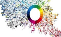   如何在Tokenim钱包中进行