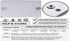 比特派客服联系方式全攻略：如何快速联系人工