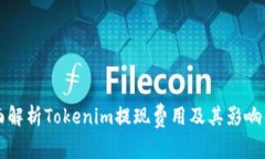 全面解析Tokenim提现费用及
