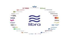 如何有效使用TokenIM：详尽