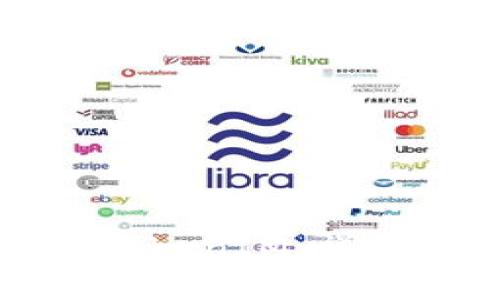 如何有效使用TokenIM：详尽操作视频指南