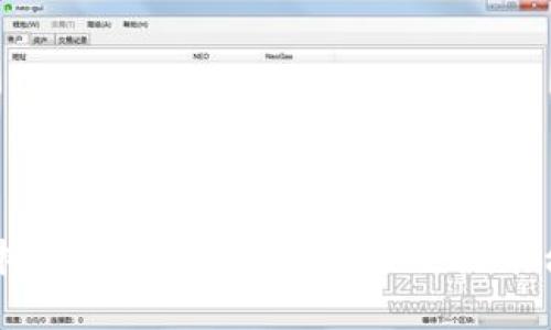 diaoti2023年虚拟币软件排行榜：最佳交易平台与投资工具推荐