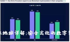 Tokenim转账地址详解：安全