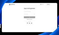 如何使用欧易 Tokenim 提升