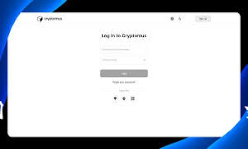 如何使用欧易 Tokenim 提升您的交易体验