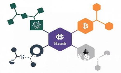 Tokenim钱包助记词：多个钱包如何管理与使用