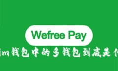 : Tokenim钱包中的多钱包到