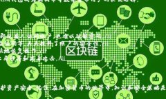 jiaoti如何将狗狗币提取至