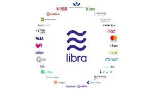 波卡冷钱包完全指南：安全存储你的加密资产