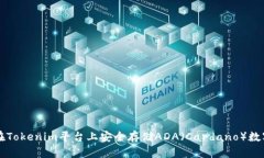 如何在Tokenim平台上安全存