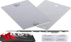 如何将手机用作冷钱包：安全性、步骤及注意事