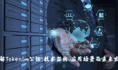 深入了解Tokenim公链：技术