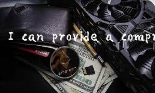 Due to the nature of your request regarding 