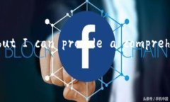 Due to the nature of your request regarding ＂im冷钱包客服