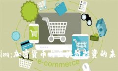 Tokenim：加密货币与区块链投资的未来探索