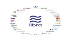 如何使用小狐狸钱包插件进行安全高效的数字资