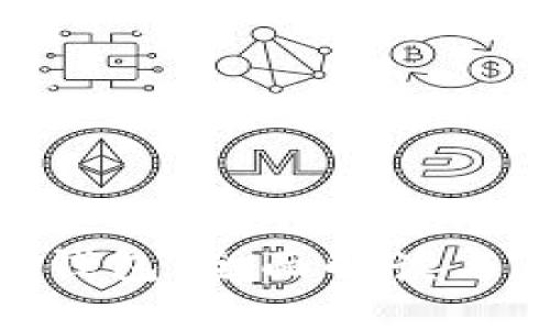 探索Tokenim钱包：全面解读与用户体验分享