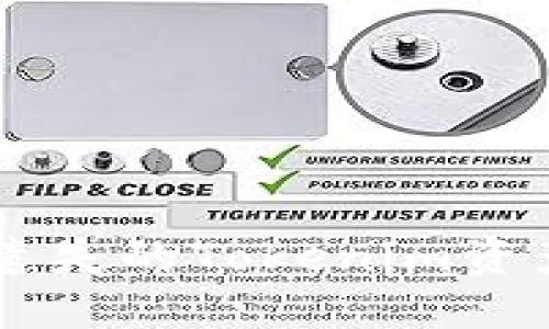 如何找回被遗失的Tokenim资产: 完整指南